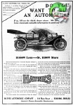 Haynes 1909 01.jpg